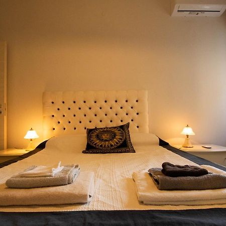 Pigneto Cozy Apartment ローマ エクステリア 写真