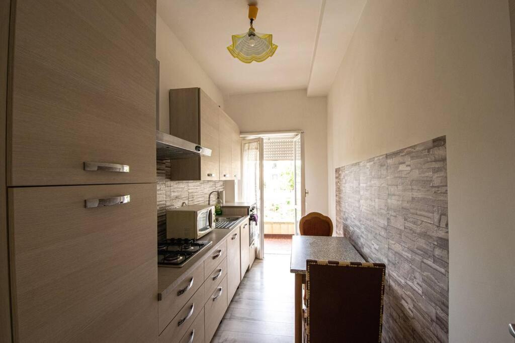 Pigneto Cozy Apartment ローマ エクステリア 写真